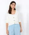 Soyaconcept Vest Dollie