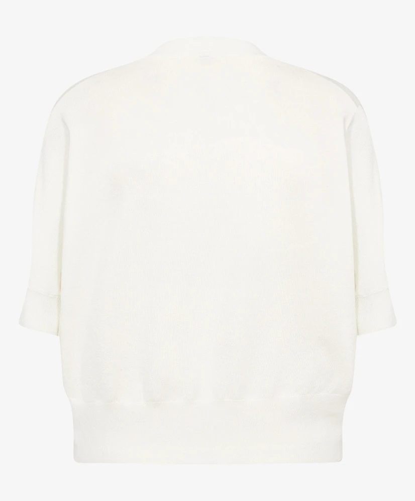 Soyaconcept Vest Dollie
