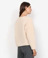 Soyaconcept Vest Onyx