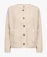 Soyaconcept Vest Onyx