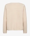Soyaconcept Vest Onyx