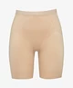 Spanx Mid-Thigh Short Thinstincts 2.0