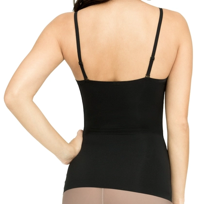 Spanx Thinstincts Convertible Cami Top