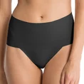 Spanx Undie-Tectable Thong