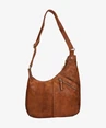 Spikes & Sparrow Crossbodytas Moria