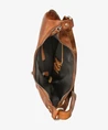 Spikes & Sparrow Crossbodytas Moria