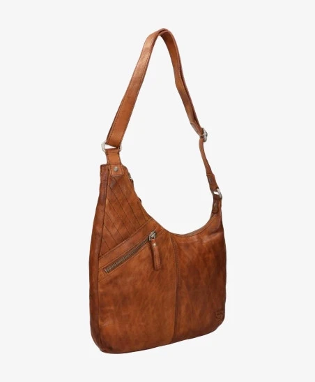 Spikes & Sparrow Crossbodytas Moria
