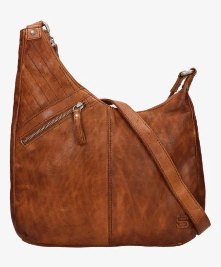 Spikes & Sparrow Crossbodytas Moria