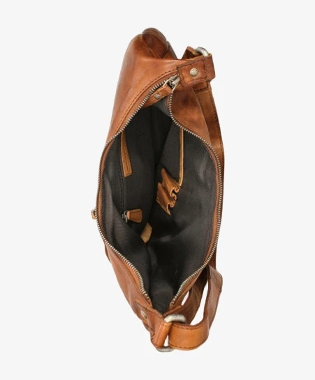 Spikes & Sparrow Crossbodytas Moria
