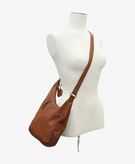 Spikes & Sparrow Crossbodytas Moria