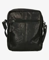 Spikes & Sparrow Crossbodytas