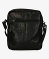 Spikes & Sparrow Crossbodytas