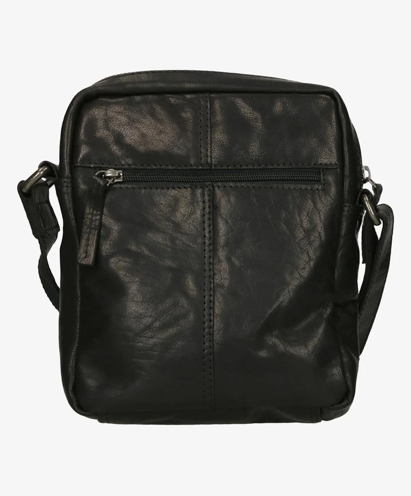 Spikes & Sparrow Crossbodytas