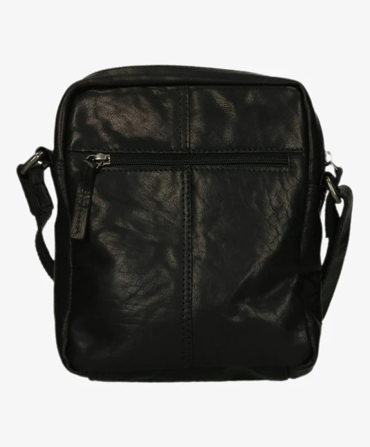 Spikes & Sparrow Crossbodytas