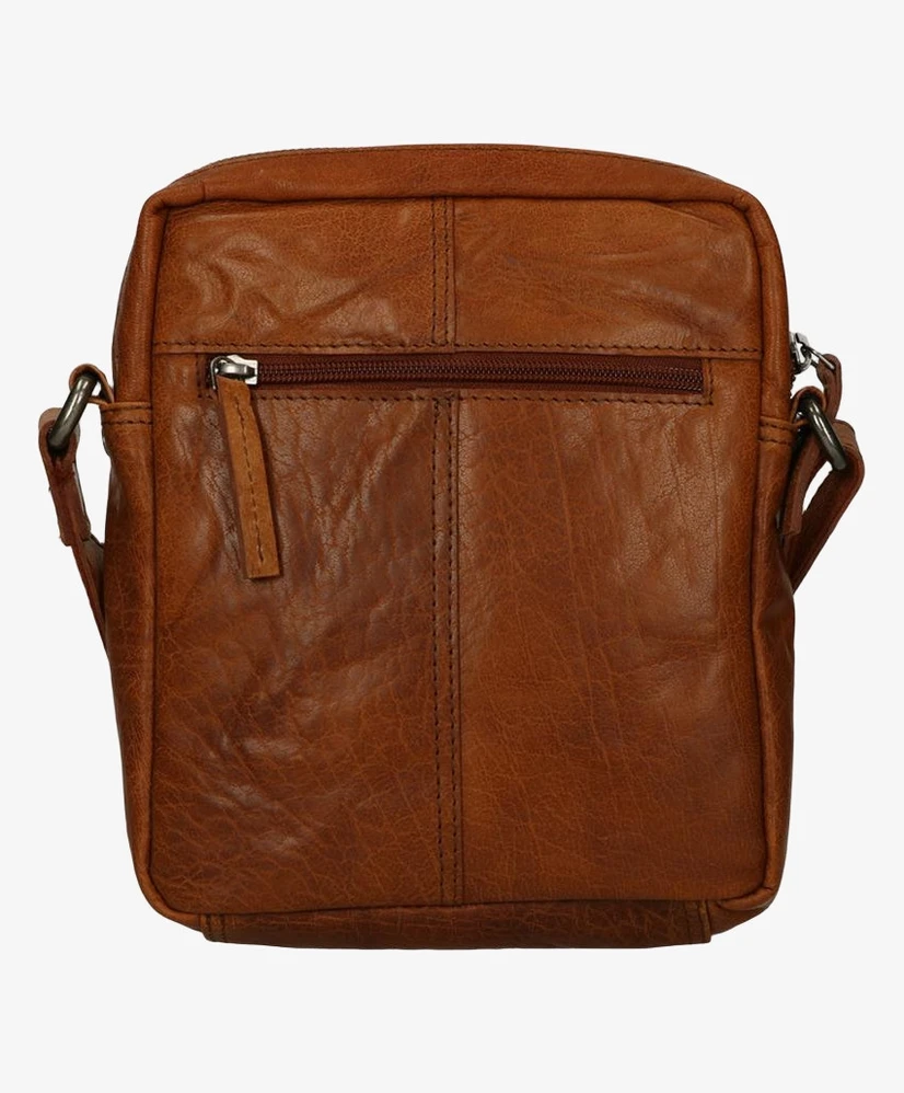 Spikes & Sparrow Crossbodytas