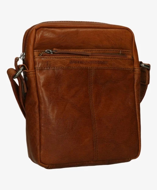 Spikes & Sparrow Crossbodytas