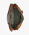 Spikes & Sparrow Laptoptas Bronco