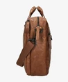 Spikes & Sparrow Laptoptas Bronco