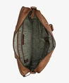 Spikes & Sparrow Laptoptas Bronco
