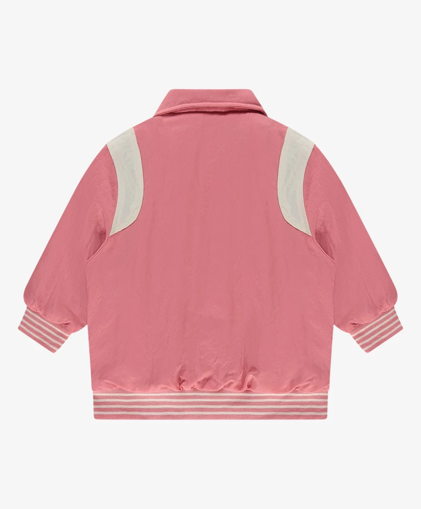 Stains & Stories Jack Buttons