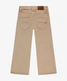 Stains & Stories Jeans Bloemetjes