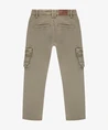 Stains & Stories Jeans Cargo