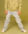 Stains & Stories Jeans Wide Fit