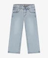 Stains & Stories Jeans Wide Fit