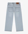 Stains & Stories Jeans Wide Fit