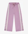 Stains & Stories Joggingbroek Sweat