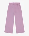 Stains & Stories Joggingbroek Sweat