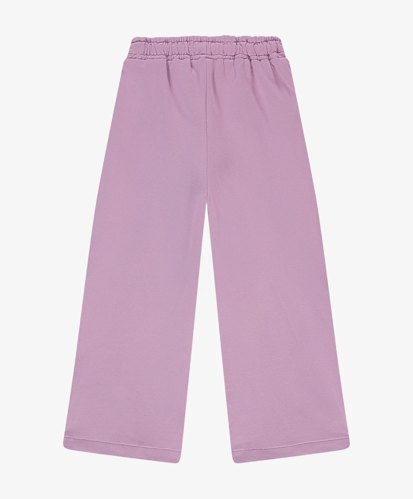 Stains & Stories Joggingbroek Sweat
