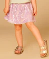 Stains & Stories Rok Sequin