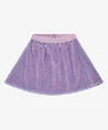 Stains & Stories Rok Sequin