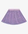 Stains & Stories Rok Sequin