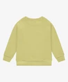 Stains & Stories Sweater Front Print