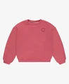 Stains & Stories Sweater Life's A Picnic
