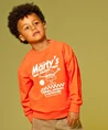 Stains & Stories Sweater Marty's