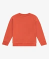 Stains & Stories Sweater Marty's