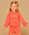 Stains & Stories Sweater Picnic