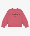 Stains & Stories Sweater Picnic