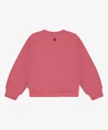 Stains & Stories Sweater Picnic