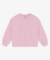 Stains & Stories Sweatshirt Amore