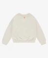Stains & Stories Sweatshirt Amore