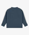 Stains & Stories Sweatshirt FC. Stains Champions