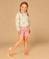 Stains & Stories Sweatshirt Oh Oh Gelato