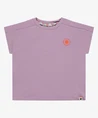 Stains & Stories T-shirt Ciao Bella