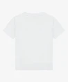 Stains & Stories T-shirt Edouard