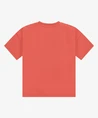 Stains & Stories T-shirt Effen