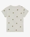 Stains & Stories T-shirt Hamburgers
